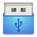 Amazing USB Flash Drive Recovery(USB数据恢复) V9.1.1.8 官方版