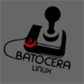 batocera.linux(游戏系统) V1.0 PC版