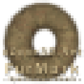 甜甜圈显卡测试软件 V1.92 汉化版