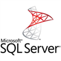 SQL Server2012中文版 32/64位 免密钥版