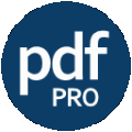 pdfFactory Pro(PDF虚拟打印机) V7.44 官方版