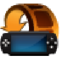 狸窝PSP转换器 V4.20 免费版