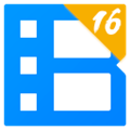暴风影音16播放器 V9.03.0801 官方版