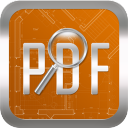 广联达PDF快速看图VIP破解版 V2.2.3.9 永久免费版