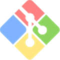 Git gui(git客户端)64位 V2.31.1.1 官方版