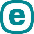 ESET Endpoint Security(杀毒软件) V7.1.2053 官方版