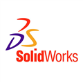 SolidWorks2016sp5破解版 32/64位 中文免费版