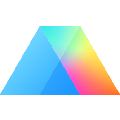 Graphpad Prism V9.0.0.121 最新免费版