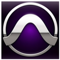 Pro Tools V12.8.3 免费破解版