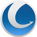Glary Utilities Pro(电脑优化清理软件) V5.139.0.165 官方版