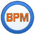 BPM Counter(BPM计数器) V3.6.0.0 官方免费版