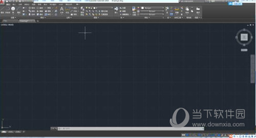 AutoCAD2018序列号和密钥激活