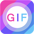 GIF豆豆 V1.75 最新PC版