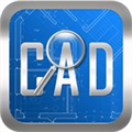 CAD快速看图会员破解补丁 V5.14.1.76 绿色最新版