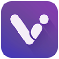 VUP虚拟偶像直播工具 V1.5.4 官方版