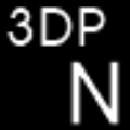 3DP Net V19.11 官方中文版