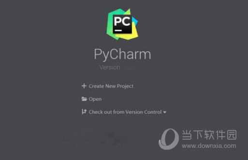 PyCharm专业版永久激活版 V2021.2 免费版