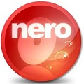 Nero8序列号永久使用版 V8.3.6.0 免费版