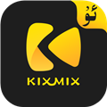 KIXMIX客户端 V3.5.2 官方最新版