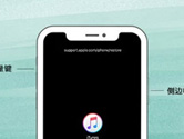 iPhone如何手动进入Recovery模式 不同系统方法不同