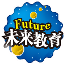 未来教育2021VIP题库激活版 V4.0.0.68 最新免费版