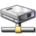 Slyar FTPserver V1.1 绿色免费版