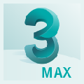 Autodesk 3Ds Max V2021 官方免费版