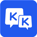 KK键盘输入法 V1.9.6 最新PC版