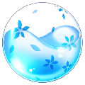 CrystalDiskInfo V8.1.0 绿色版