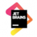 JetBrains2021通杀破解补丁 V2021.1 绿色免费版