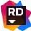 JetBrains Rider(C#编辑器) V2021.1 免费版