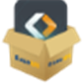 EaseUS Todo Backup Advanced Server破解版 V13.5 免费版