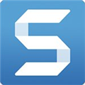 TechSmith Snagit(屏幕截图录像机) V2020.1.3 中文版