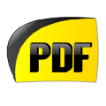 SumatraPDF(开源PDF阅读器) V3.3.3 官方最新版