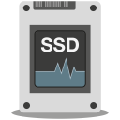 SSDFresh汉化破解版 V2020 免激活码版