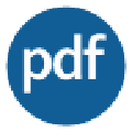 PdfFactory(虚拟打印机) V7.44 官方版