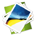 Windows10图片查看设置器 V0.001 绿色免费版