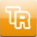 Touch Reader(PDF文本阅读器) V1.0.0.14 官方版