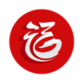 福视悦动网络直播 V2.1.5 免费PC版