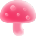 蘑菇壁纸 V1.0.9 官方版