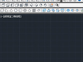 AutoCAD2016怎么填充图案 填充自定义图案教程