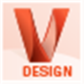 Autodesk VRED Design V2021.1 中文免费版