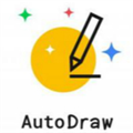 AutoDraw PC中文版 V1.0.0 最新免费版