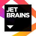 JetBrains ReSharper Ultimate V2020.3.1 汉化破解版