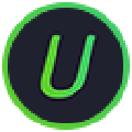 IObit Uninstaller 10破解版 V10.6.0.7 中文绿色版