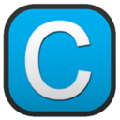Cemu(Wii U 模拟器) V1.15.2 免费版