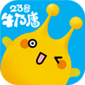 麦咭TV V3.6.6 最新PC版