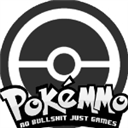 pokemmo必备roms文件 V2021 免费版