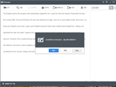 如何使用易改校对英语作文 自动修改教程介绍
