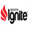 Apache Ignite(内存计算平台) V2.9.1 官方版